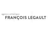 Agence artistique François Legault ltee Agence artistique François Legault ltee